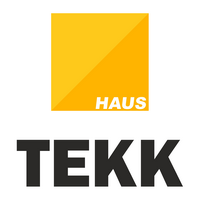 TEKK HAUS