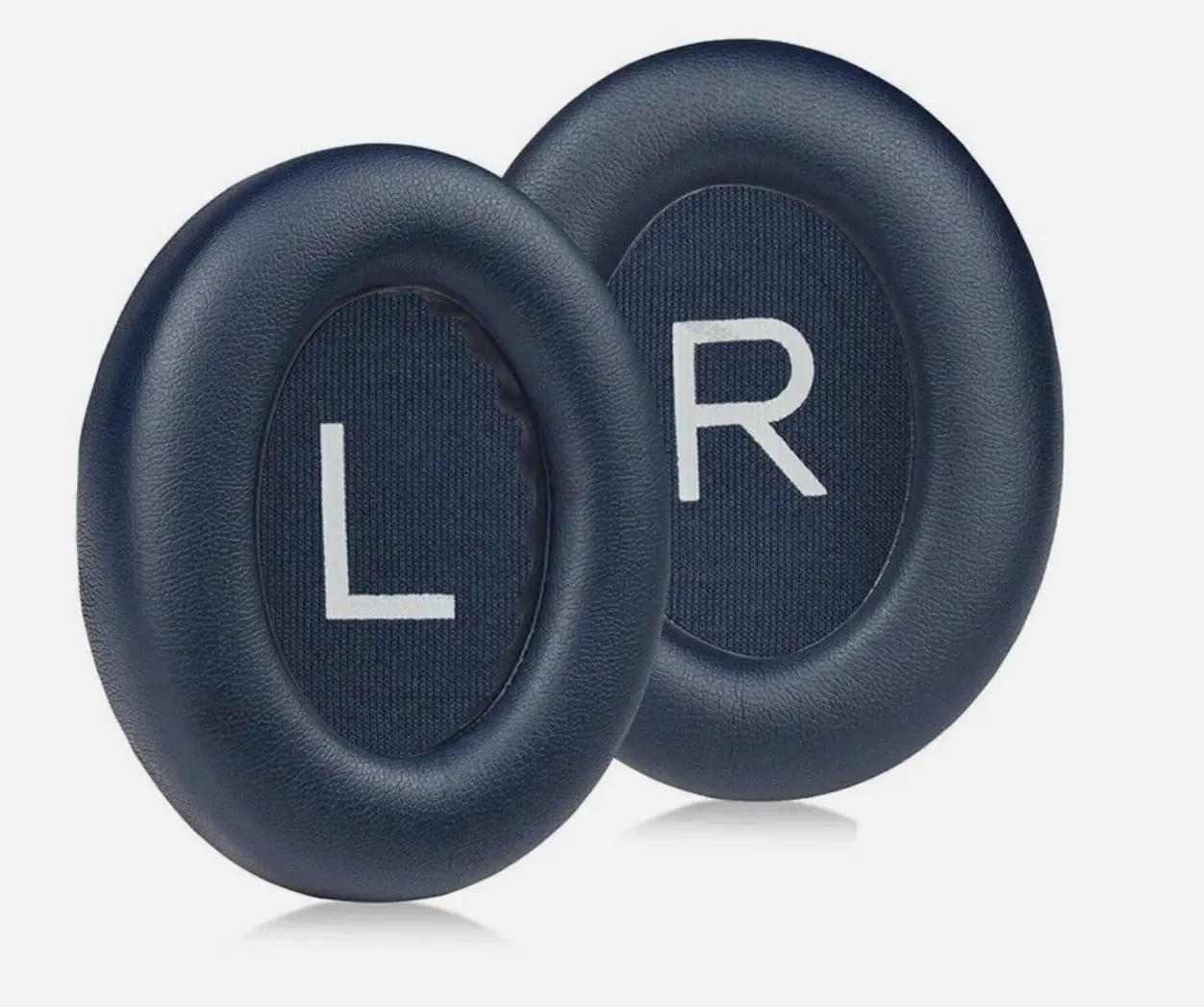 Амбушюры для наушников Bose Noise Cancelling Headphones 700 NC700 Синий