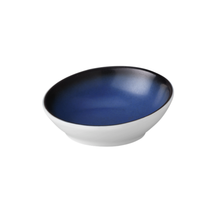 Чаша глибока Seltmann Weiden Fantastic 8,5 см Royal Blau (33556173)