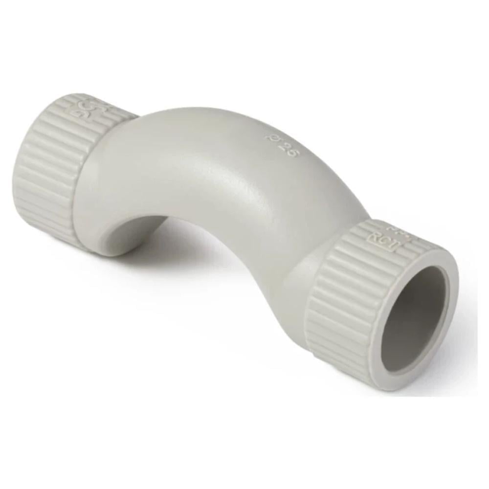 Обвід короткий ASG Plast 10/40 32" (1417600064/AKD5693)