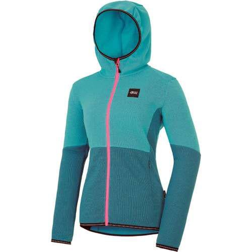 Куртка Picture Organic Moder M Light Blue (1012-SWT094CM)