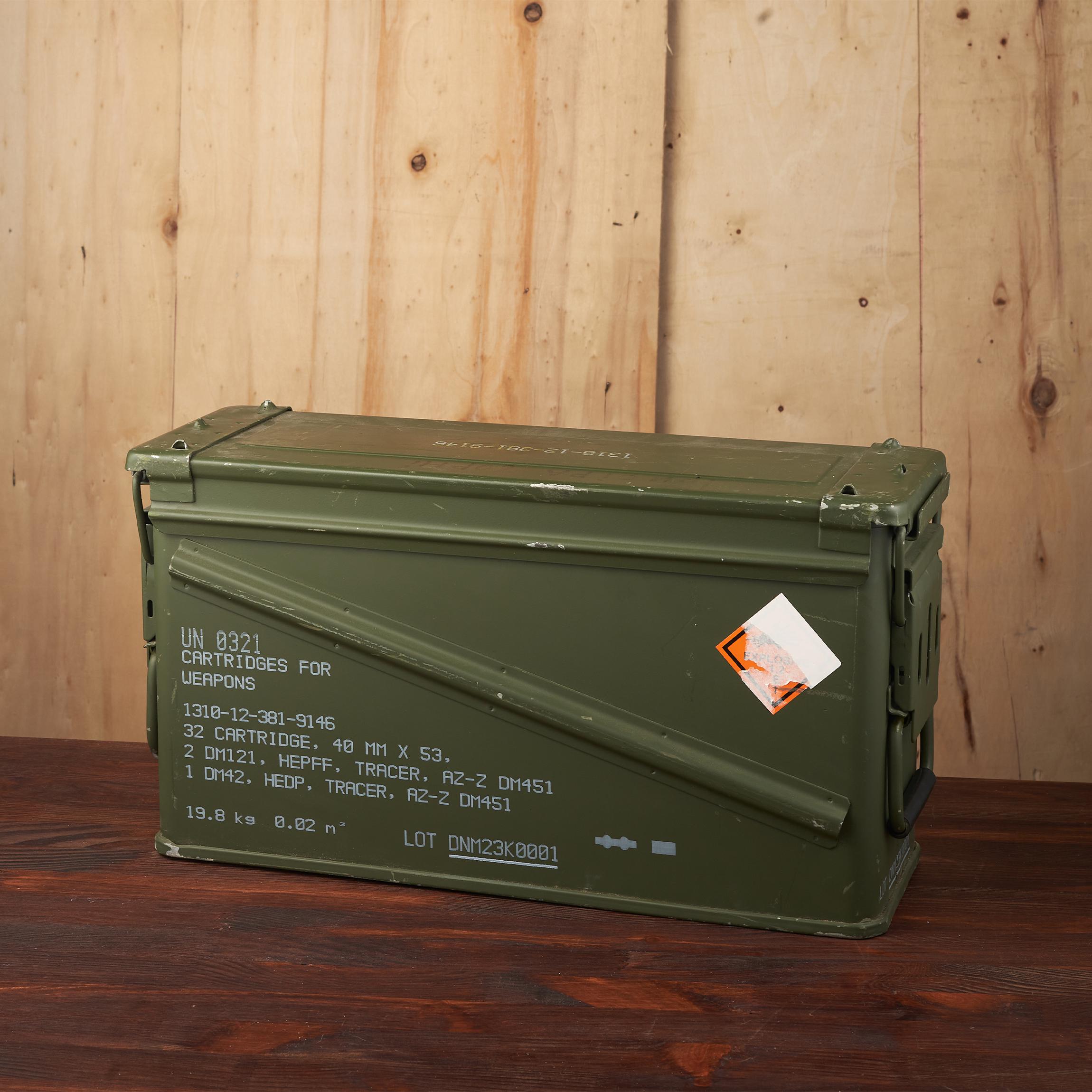 Набор БК пивные бокалы шар с лимонкой - фото 8 Набор БК пивные бокалы шар с лимонкой - фото 8