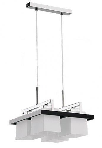 Люстра-підвіс Alfa Cezar (884)