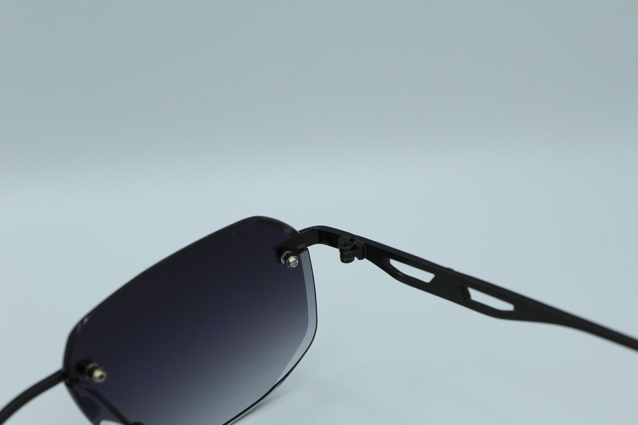 Солнцезащитные очки унисекс 2A645 №5 (2560333973) - фото 9