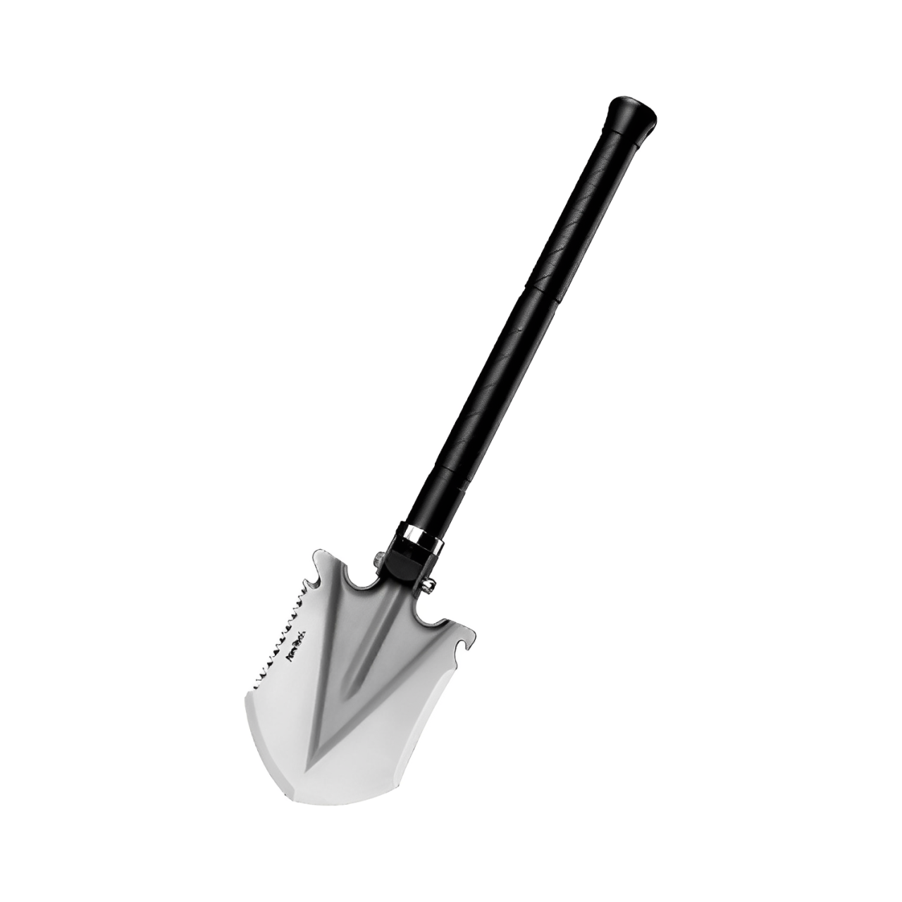 Лопата складная многофункциональная NexTool NE20013 Мини 10+ функций с сумкой-чехлом (001049) - фото 2 Лопата складная многофункциональная NexTool NE20013 Мини 10+ функций с сумкой-чехлом (001049) - фото 2