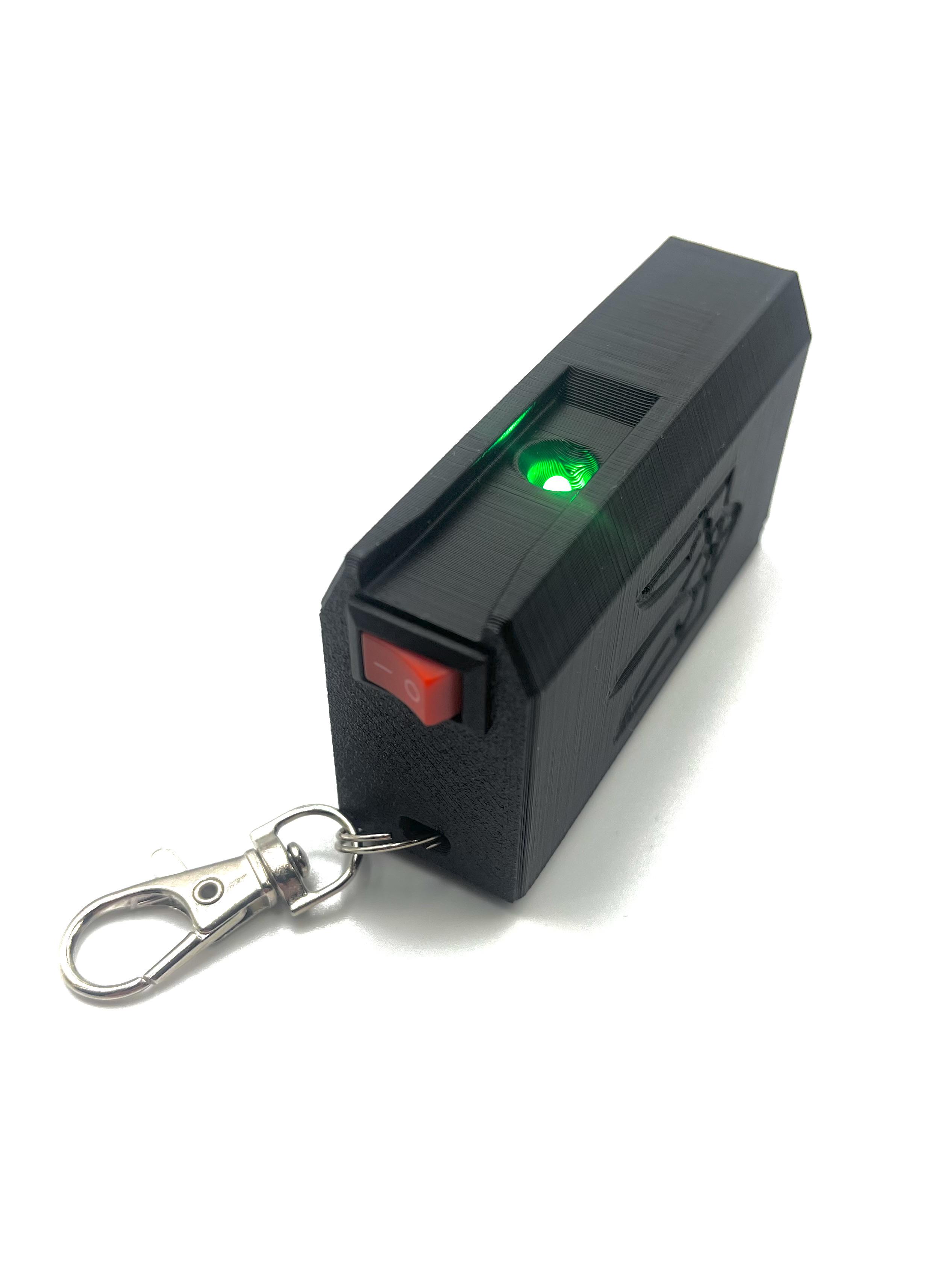 Підсвітка PAB-2M/PAM-1/MPM-44/ПАБ-2М/МПМ44/ПАМ-1 (22029897) - фото 6 Підсвітка PAB-2M/PAM-1/MPM-44/ПАБ-2М/МПМ44/ПАМ-1 (22029897) - фото 6