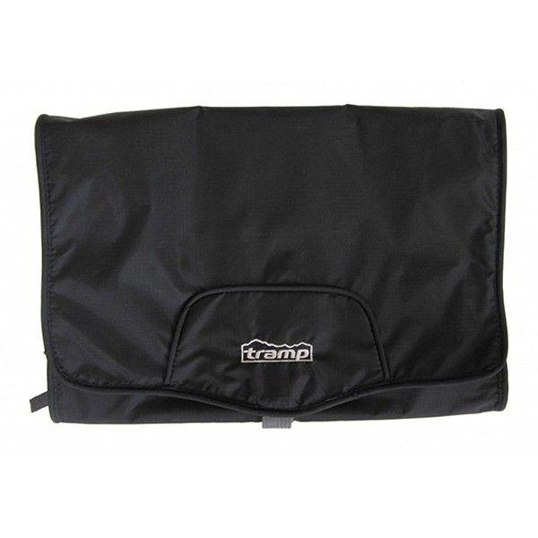 Косметичка Tramp TRP-013 большая