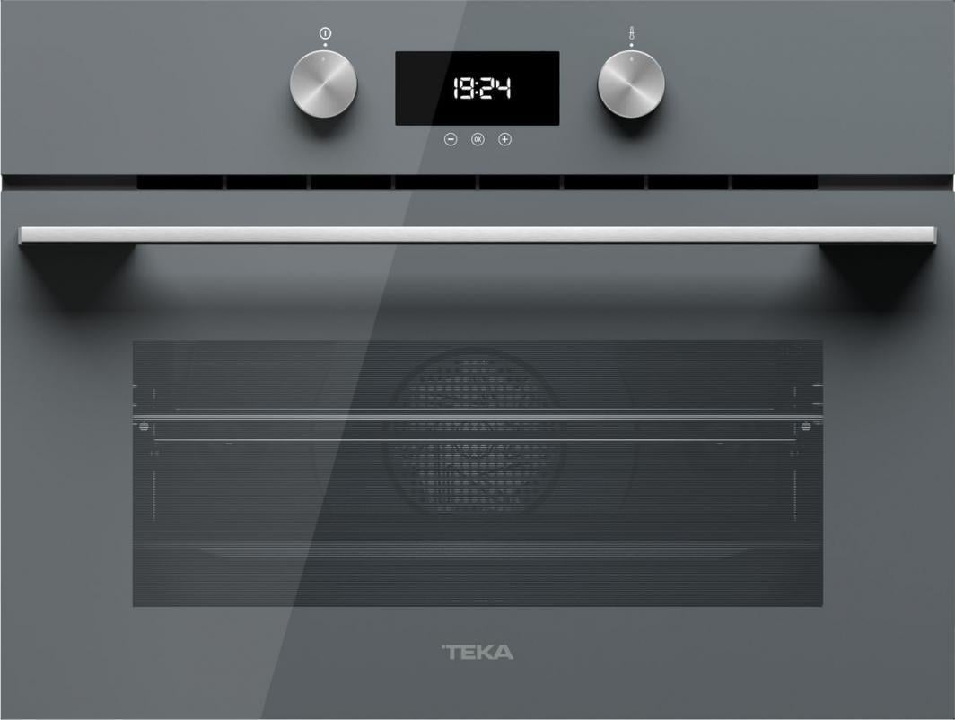 Духова шафа Teka HLC 8400 ST 111130004 (35738)