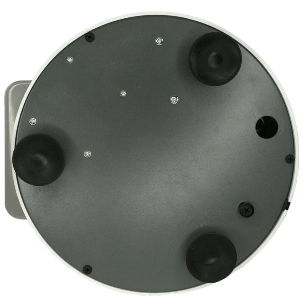 Лабораторная настольная центрифуга XC-2000 - фото 6 Лабораторная настольная центрифуга XC-2000 - фото 6