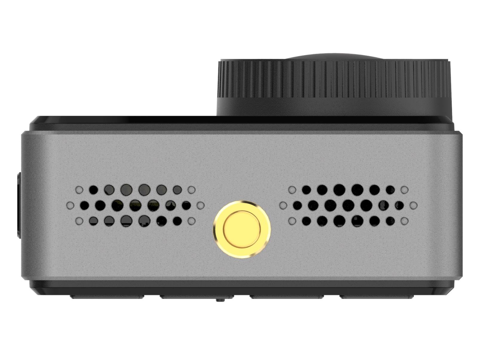 Видеорегистратор Pioneer VREC-130RS - фото 6 Видеорегистратор Pioneer VREC-130RS - фото 6