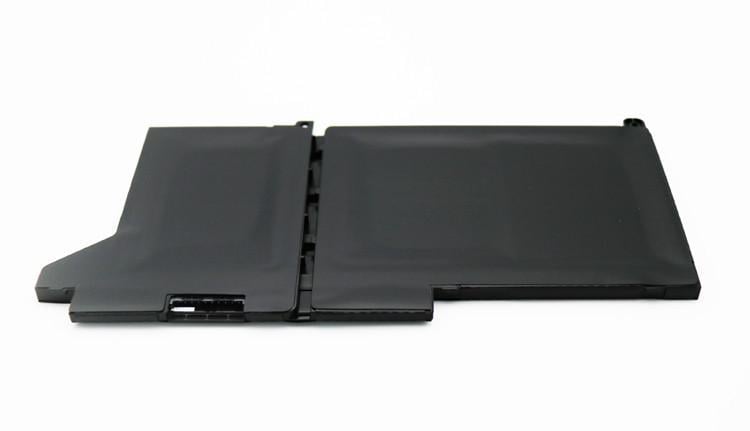 Ноутбук для ноутбука Dell/DJ1J0 (11.4 V 42Wh 3500mAh) - фото 5