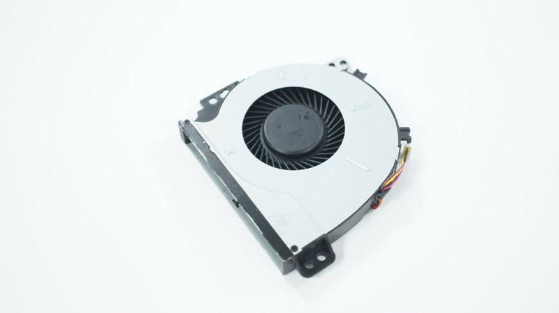Кулер для ноутбука Toshiba Satellite L40 версия 2 (224578)