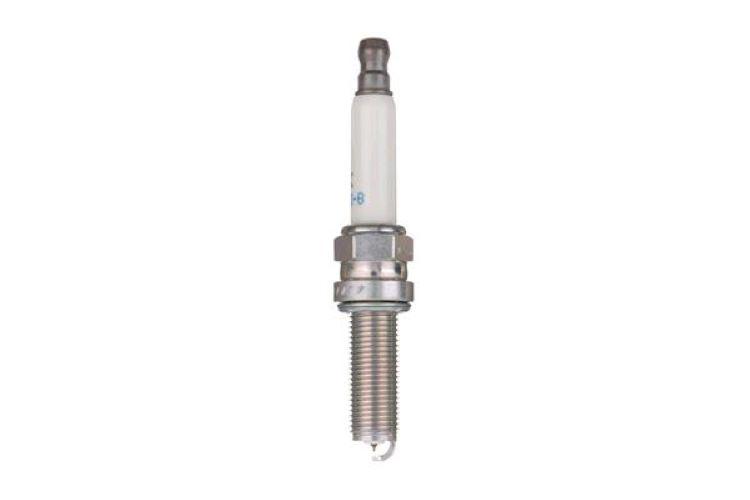 Свічка запалювання NGK LMAR8AI8