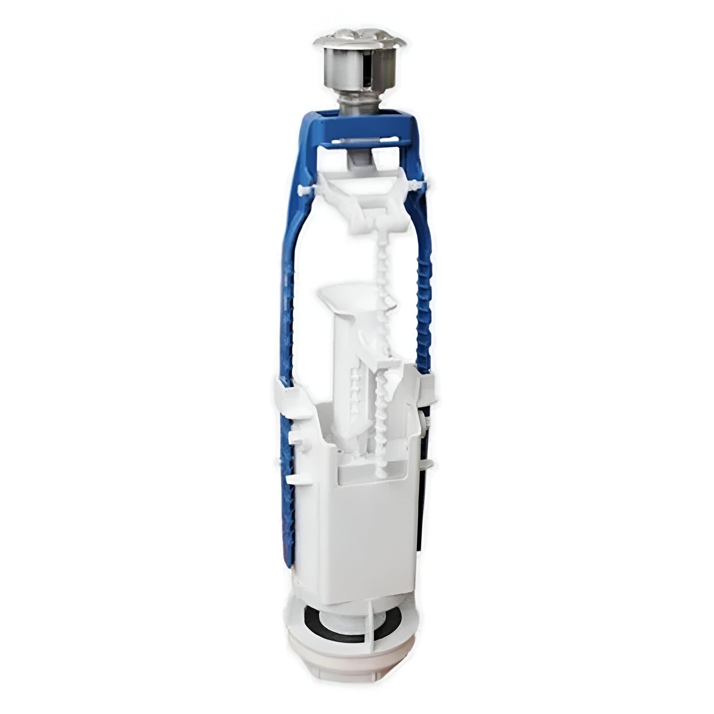 Механизм сливной SantehPlast АБ 77 1/2" (40692)