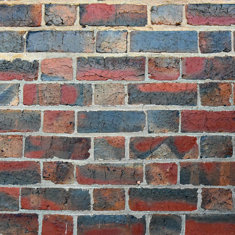 Фотофон вініловий Frontlit 80x80 см 450 г/м2 №55621