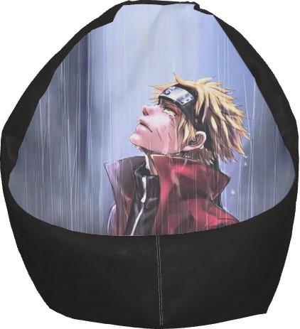 Кресло-груша Naruto 5 M (13272810)