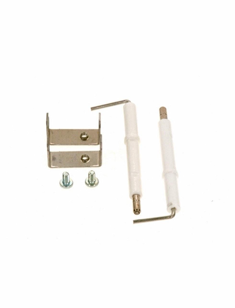 Комплект электродов Bosch GB012-24K (87186416710)