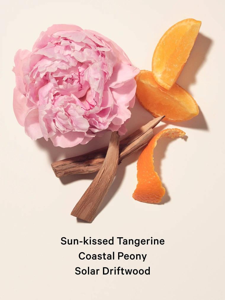 Парфуми Victoria's Secret Bombshell Amalfi Eau de Parfum 50 мл (26811492D) - фото 4 Парфуми Victoria's Secret Bombshell Amalfi Eau de Parfum 50 мл (26811492D) - фото 4