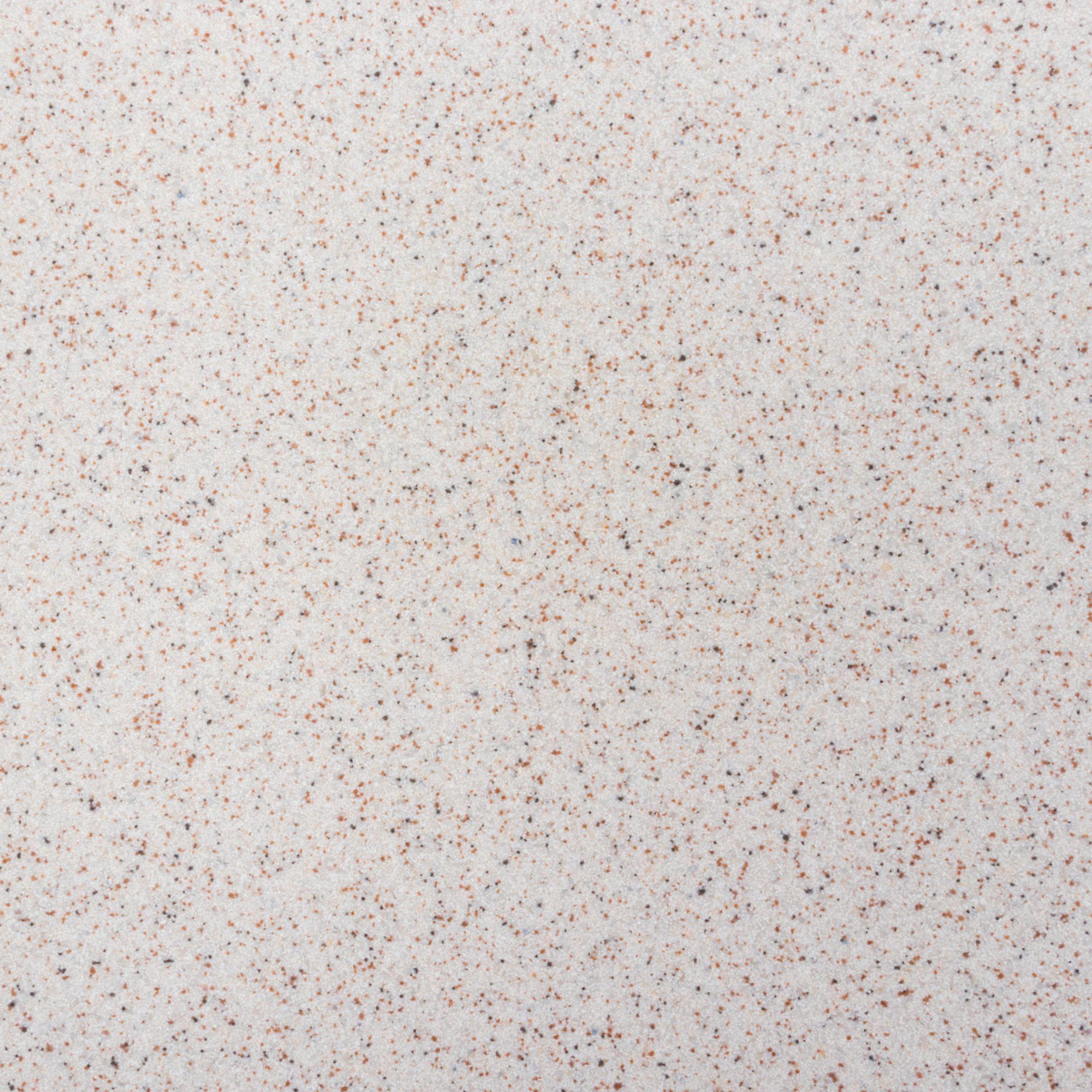 Мойка для кухни гранитная Platinum 7850 Bogema матовая Топаз - фото 6 Мойка для кухни гранитная Platinum 7850 Bogema матовая Топаз - фото 6