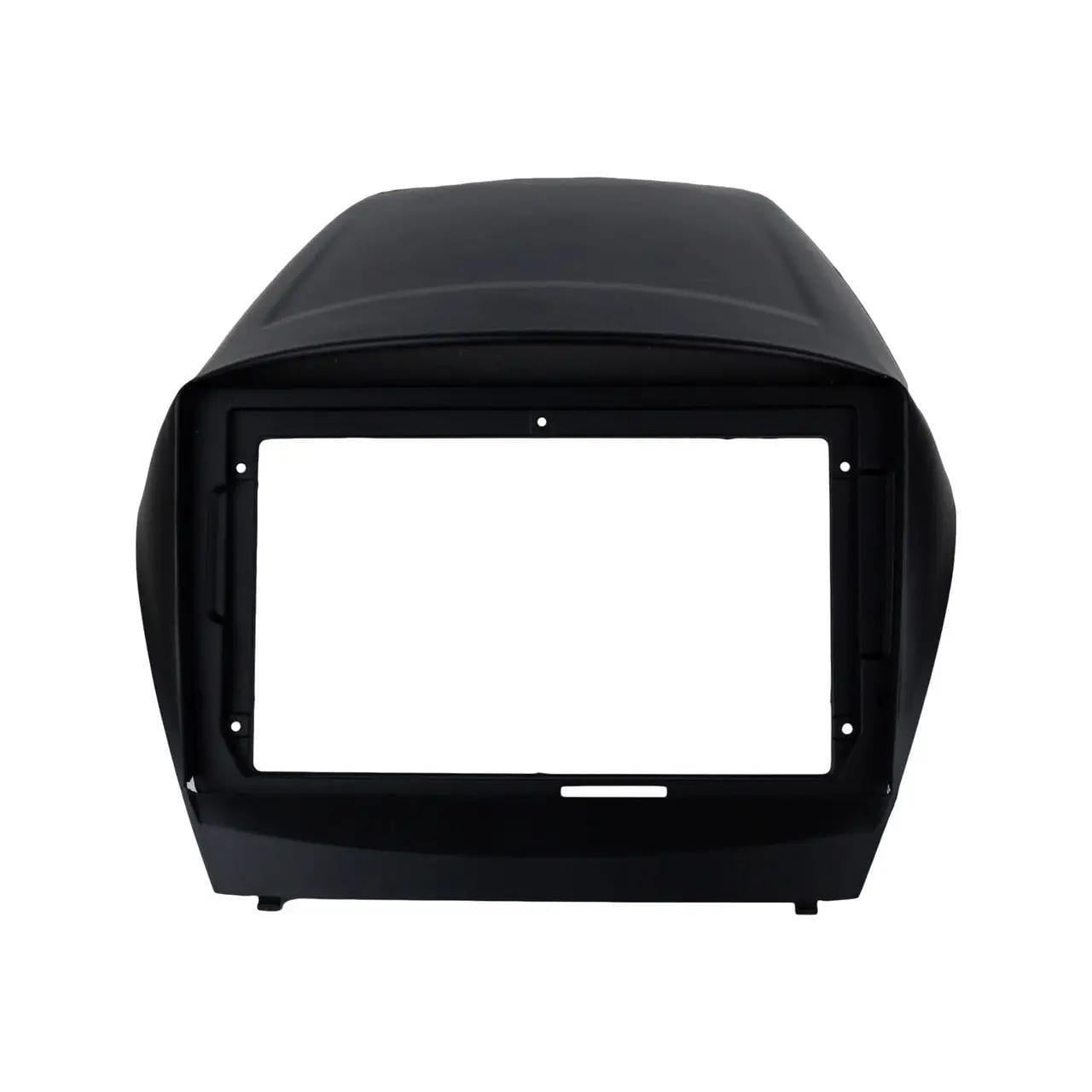 Інсталяційний комплект QIV під Hyundai Tucson/IX35 2010-2018 F1 W2 9" (Q65113)