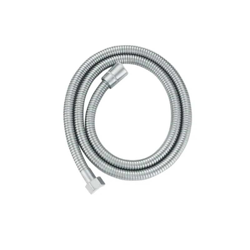 Шланг для душа Champion Shower Hose-SUS из нержавеющей стали SUS304 150 см (CH0343) Шланг для душа Champion Shower Hose-SUS из нержавеющей стали SUS304 150 см (CH0343)