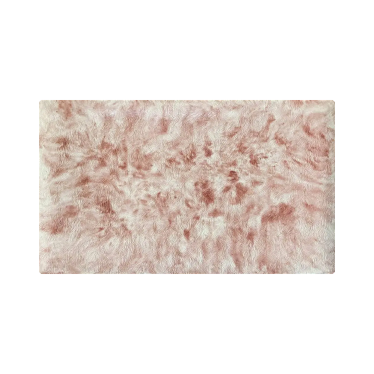 Обогреватель керамогранитный KEN-500 Изморозь жаккард Клубничный (29-59-2603KM5GAiz113) Обогреватель керамогранитный KEN-500 Изморозь жаккард Клубничный (29-59-2603KM5GAiz113)