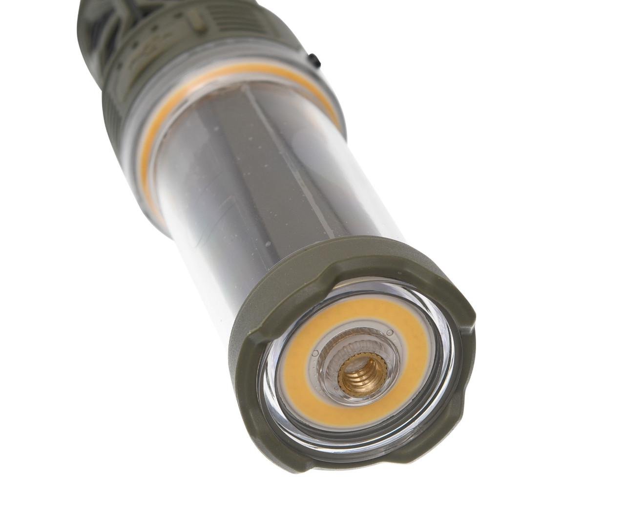 Фонарь с репеллентом для защиты от насекомых для кемпинга (28109375) - фото 5 Фонарь с репеллентом для защиты от насекомых для кемпинга (28109375) - фото 5