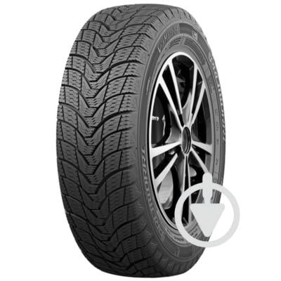 Автошина PREMIORRI ViaMaggiore 185/60 R15 88T XL