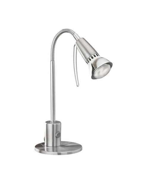 Настольная лампа Eglo fox (86955)