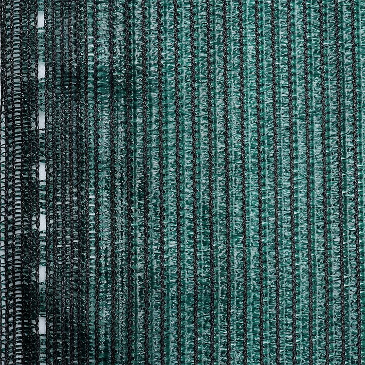 Сетка затеняющая Agreen 95% 90 г/м² 4х50 м 1 м Зеленый (013949) - фото 6 Сетка затеняющая Agreen 95% 90 г/м² 4х50 м 1 м Зеленый (013949) - фото 6