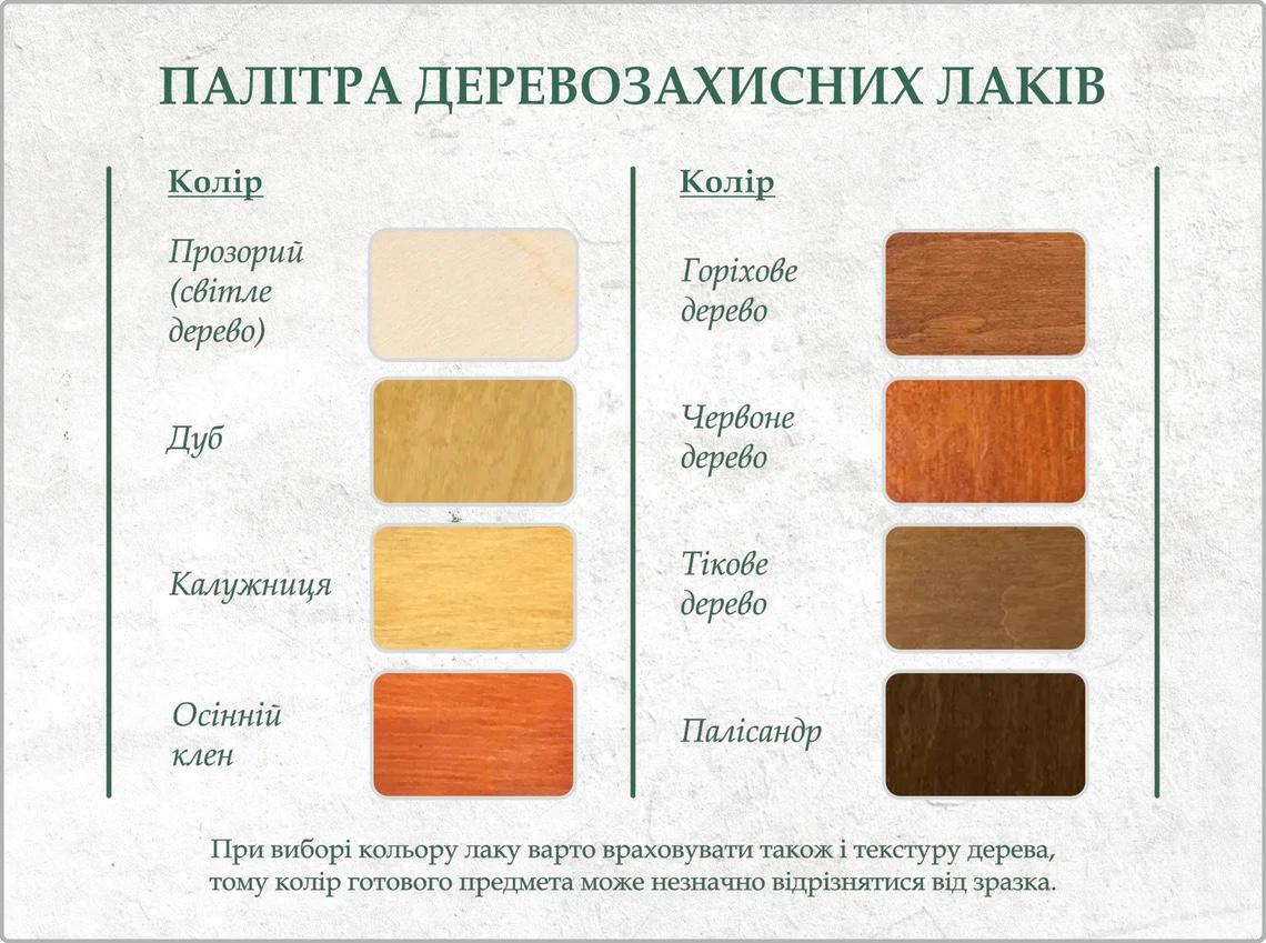 Бокали весільні Bohemia з гравіюванням у подарунковій дерев’яній коробці (24643221) - фото 5 Бокали весільні Bohemia з гравіюванням у подарунковій дерев’яній коробці (24643221) - фото 5