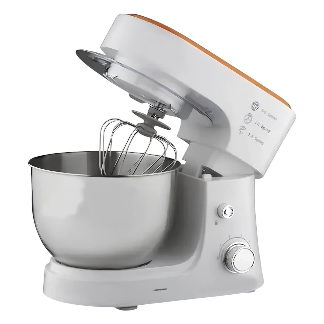 Міксер BITEK BT-6611 800 Вт 4 л (є182)