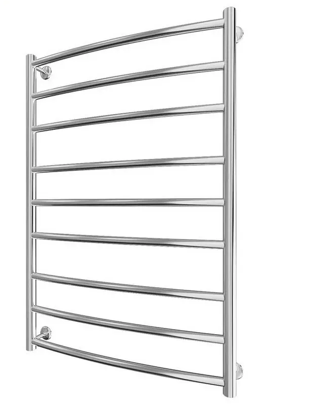 Рушникосушка Mario Класік 900х630/600 мм (1.1.0110.01.P) Рушникосушка Mario Класік 900х630/600 мм (1.1.0110.01.P)