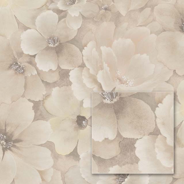 Обои виниловые Sintra 363331 Avellino на флизелиновой основе 1,06х10,05 м