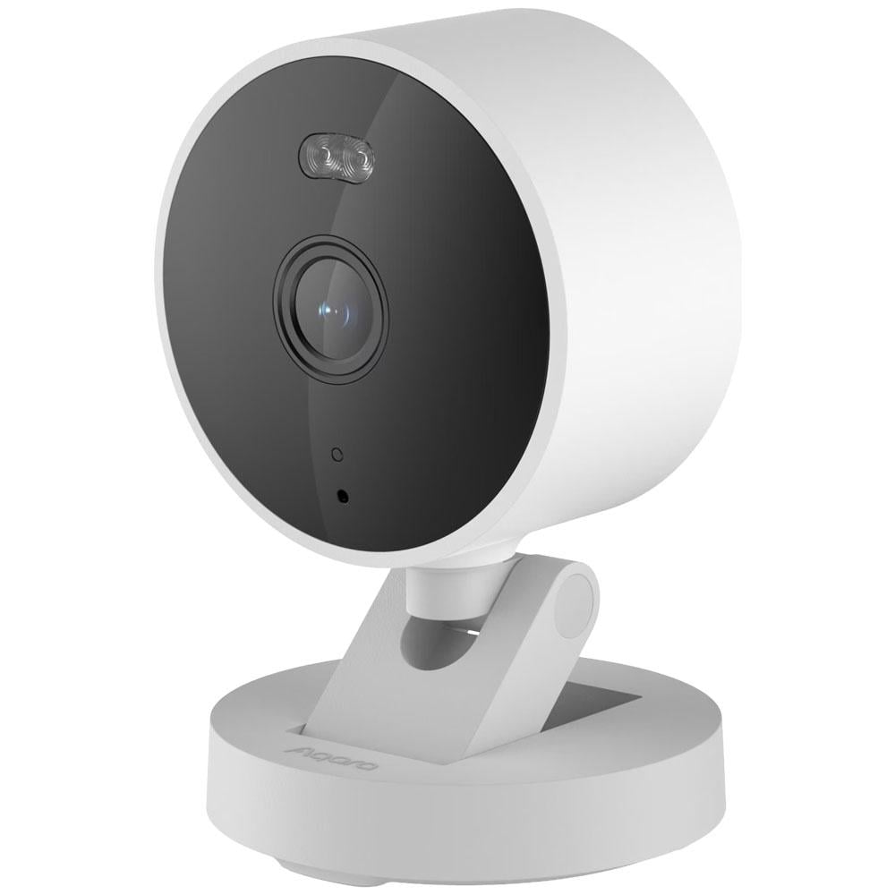Камера Aqara IP G100 Smart Camera 2K IP65 (ZNSXJ22LM)