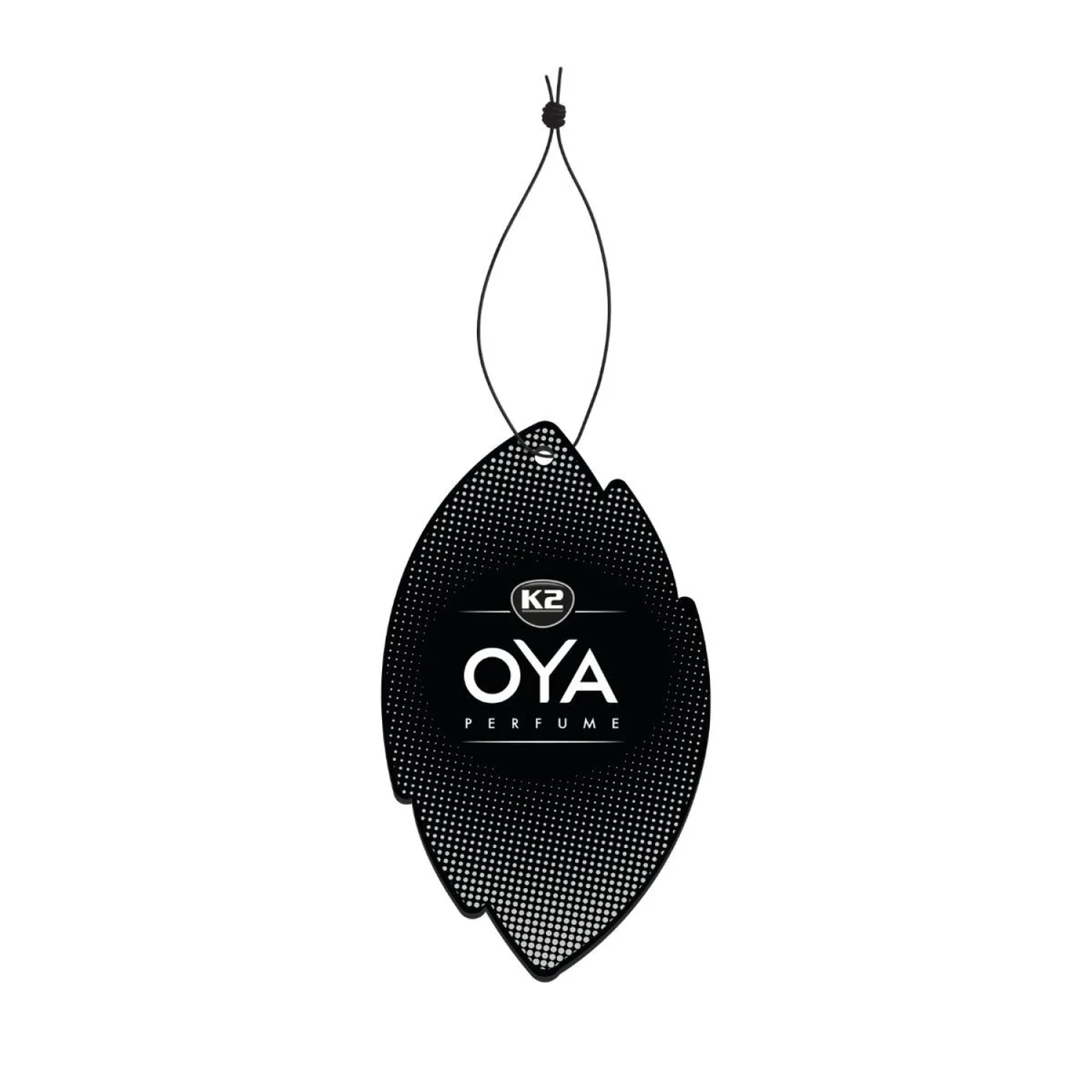 Ароматизатор для салона авто K2 Oya Дикая зона (V903)