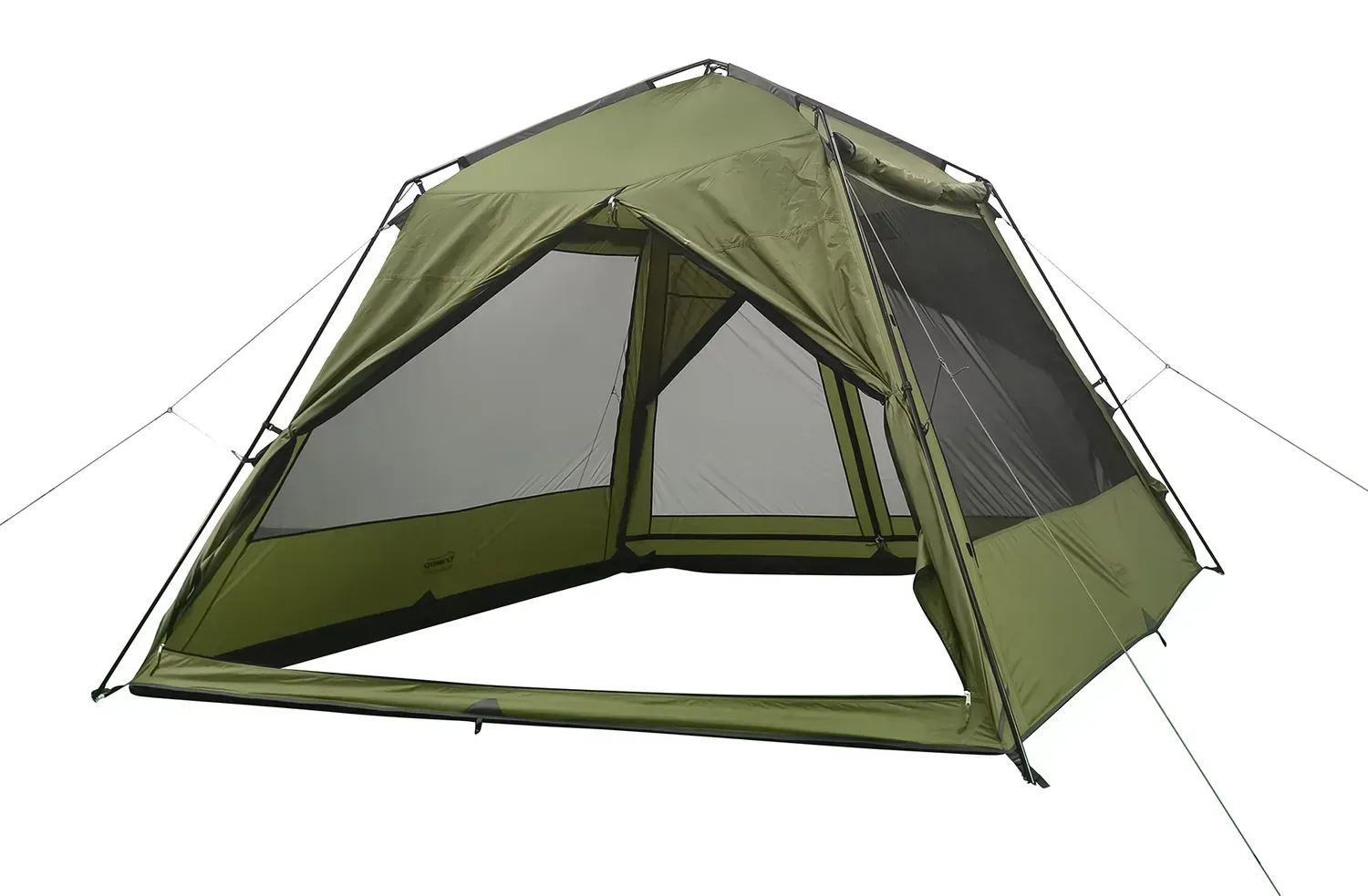 Палатка с москитной сеткой Tramp Bungalow Lite (UTRT-106-olive)
