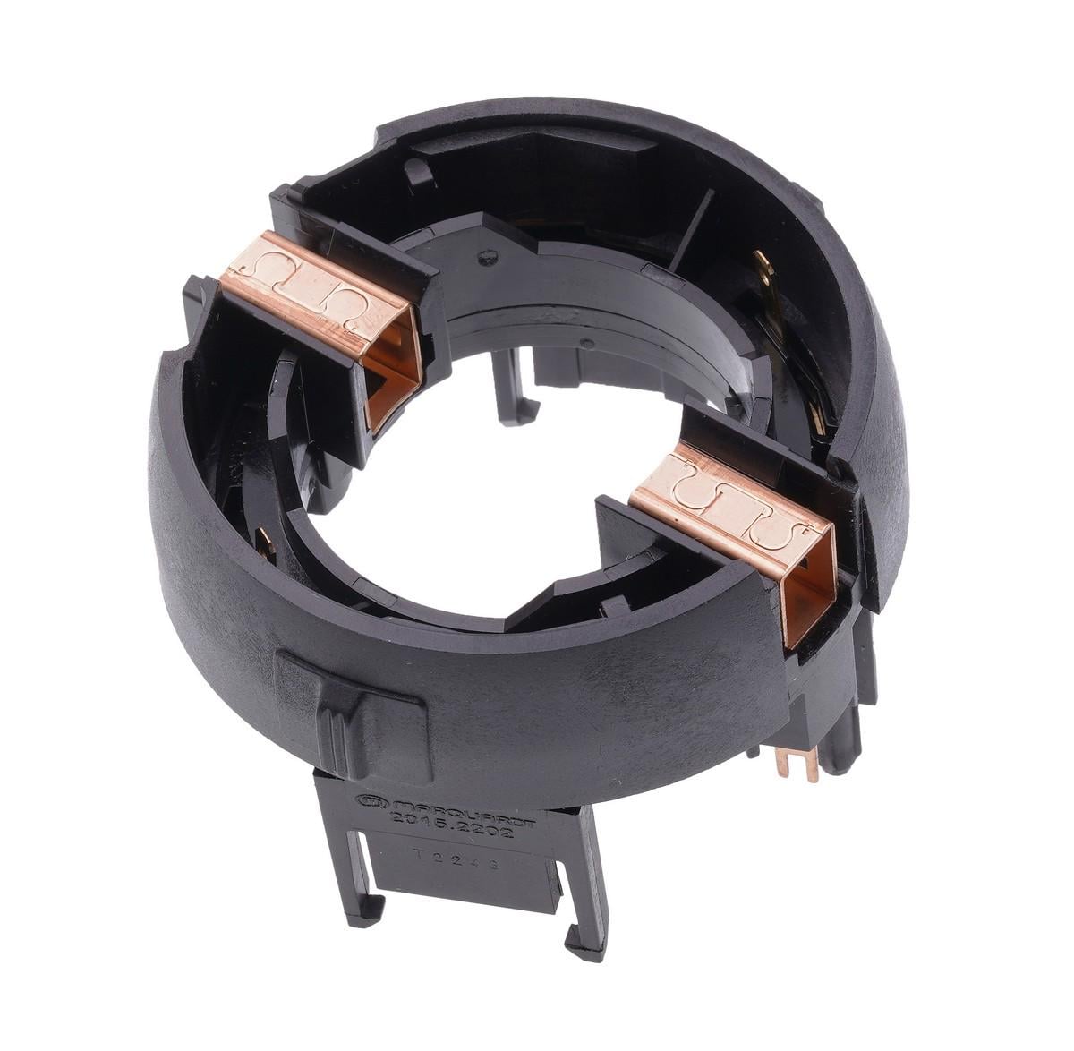 Траверза VJ Parts для дриля M HP1640 код 632S42-6 (кн1748)