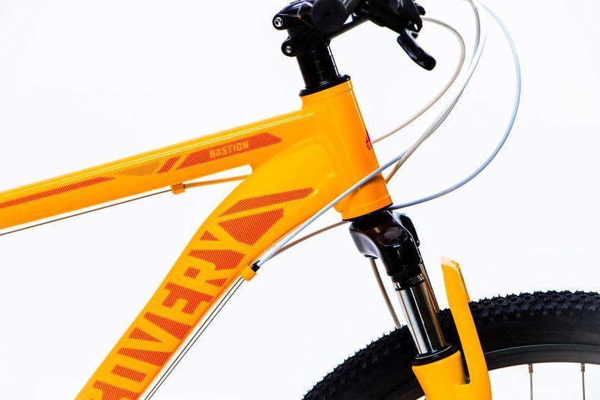 Велосипед Discovery BASTION DD FR AL 26" рама 18" (2545744373) - фото 3 Велосипед Discovery BASTION DD FR AL 26" рама 18" (2545744373) - фото 3