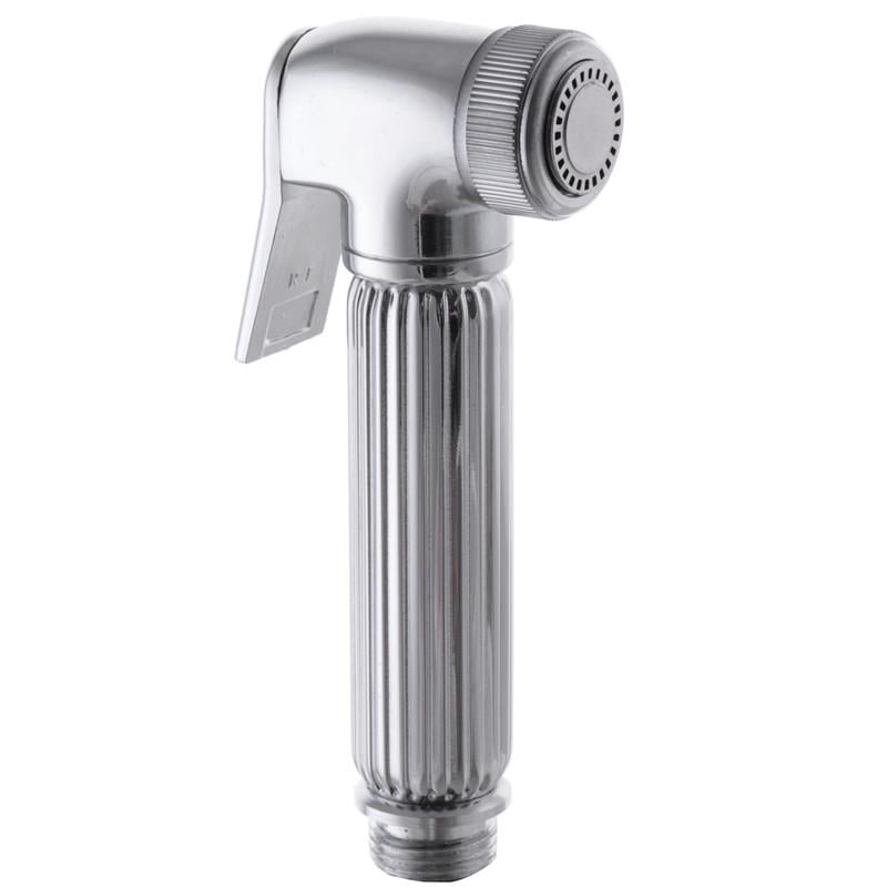 Воронка Zerix гигиеническая SH-25 (ZX2735)