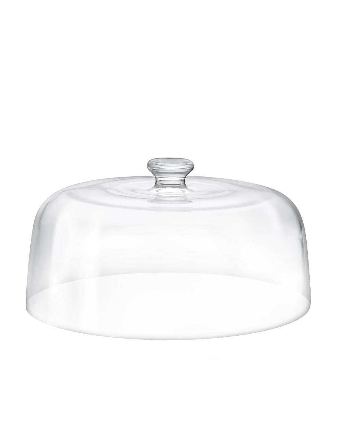 Крышка для подачи Borgonovo PALLADIO 27 см (13503852)