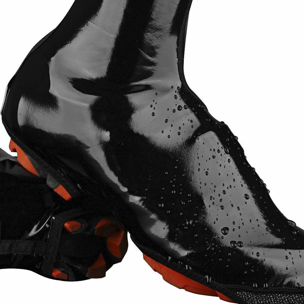 Велобахіли ROCKBROS LF1014 р. 42-46 L Чорний (RB-LF1014-3988) - фото 5 Велобахіли ROCKBROS LF1014 р. 42-46 L Чорний (RB-LF1014-3988) - фото 5