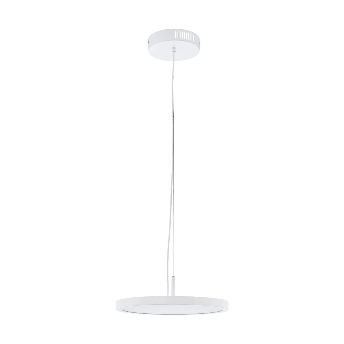 Люстра Eglo Cerignola-C/Connect (98605)