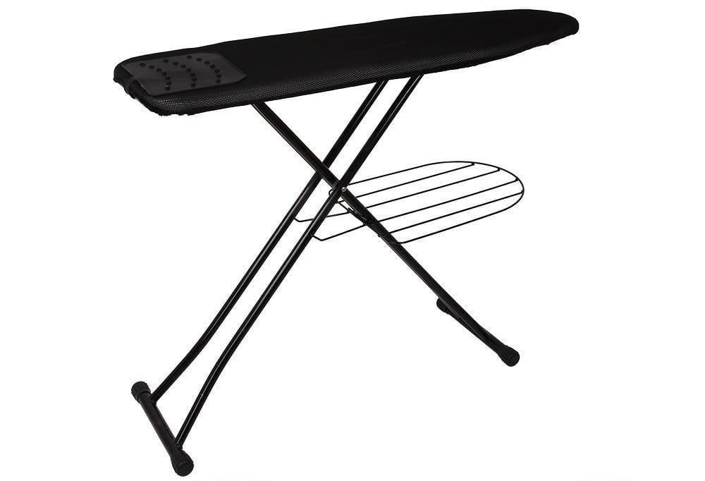 Дошка прасувальна 110х33 см (R35093)