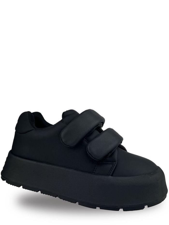 Кросівки Jong Golf CN11276-0 р. 37 Чорний