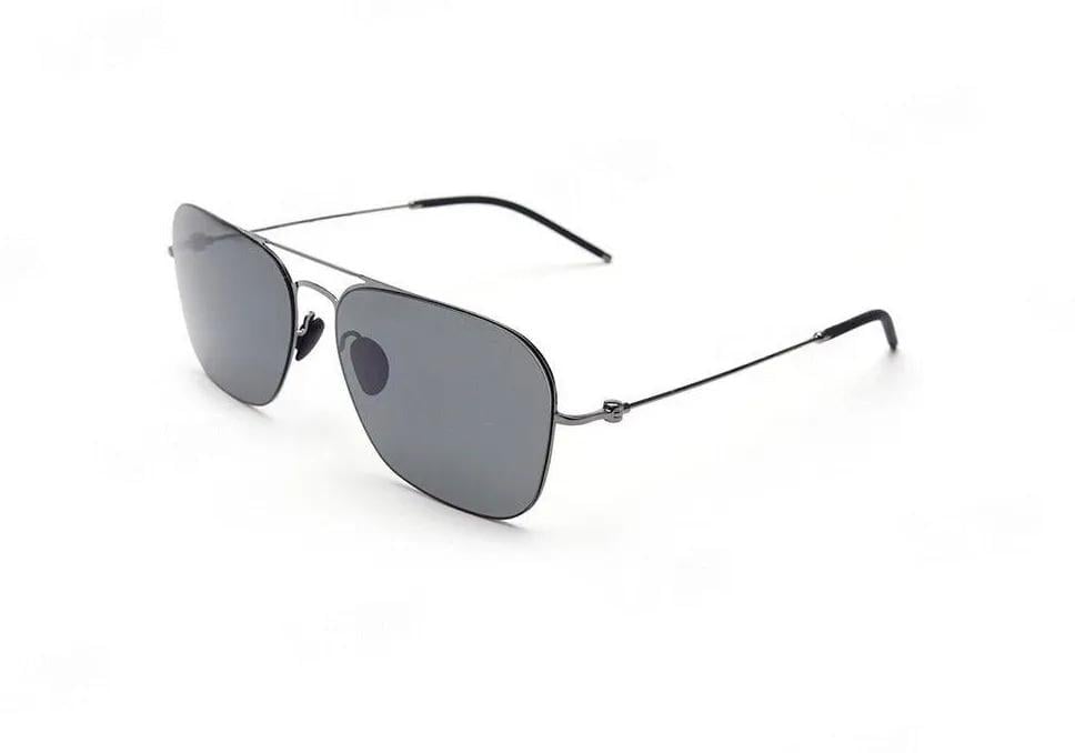 Окуляри сонцезахисні TS Turok Steinhardt Sunglasses SM011-0220 Vintage Version (18558496) - фото 2