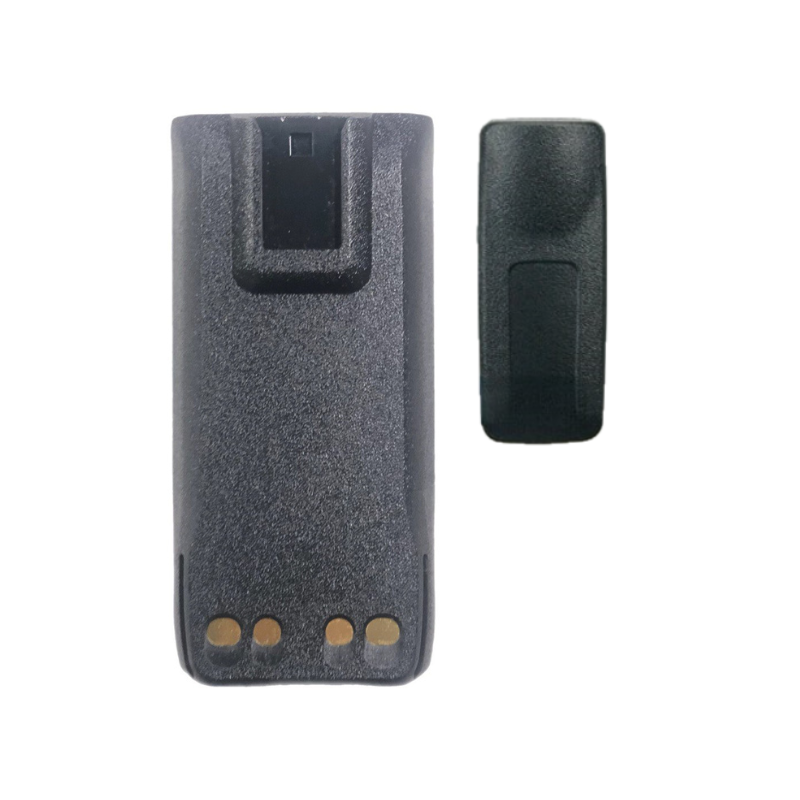 Батарея для рации Motorola PMNN4808A/R7/R7A 3000 mAh Premium (R81) Батарея для рации Motorola PMNN4808A/R7/R7A 3000 mAh Premium (R81)