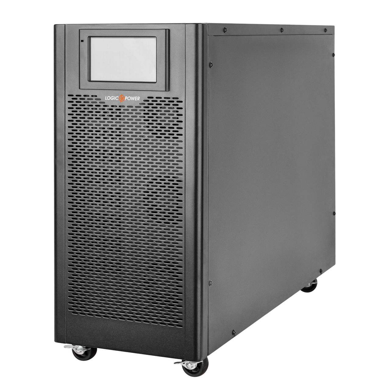 Источник бесперебойного питания Smart-UPS LogicPower 20 kVA 3 фазный (29190631)