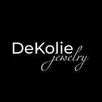 DeKolie