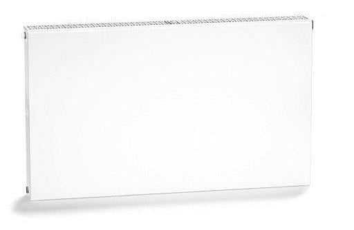 Радиатор стальной Kermi Plan-V PTV 11 тип 500x2300 мм нижнее подключение (26705)